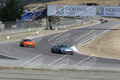 media/May-18-2025-Speed Ventures (Sun) [[b6e29aef7d]]/Orange/Session 2 (Turn 5)/